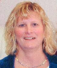 NEW AND OLD COUNCIL MEMBERS