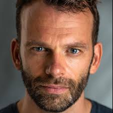 Watch Ghost Ship (2014) Full Movie Online