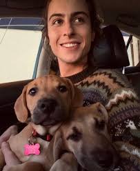 Lacy by Olivia Rodrigo Roman Empire