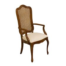 The chairs that i'll use around the dining table will be done a bit differently. Pin On Living Room