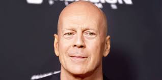 Bruce willis and michelle pfeiffer star in this romantic comedy as ben and katie jordan, a. Bruce Willis New Movie Is Now Out But It Has 0 On Rotten Tomatoes