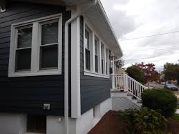 Find A Siding Contractor Passaic Local Sider Passaic Siding Passaic Home Depot Homedepot Depotsiding Siding Contractors Siding Companies Vinyl Siding Repair