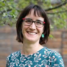 What a day! Yesterday Pippa Welch and I hosted a mock assessment centre  with Gradcore for 200 2nd year undergraduate students from the School of  Economics and Finance. It was great to