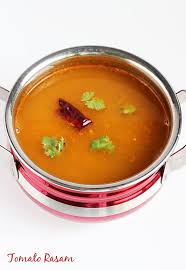 Tomato Rasam Recipe Tomato Charu How To Make Tomato Rasam Recipe Rasam Recipe Tomato Rasam Tomato Charu Recipe