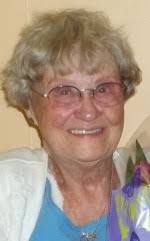 Dorothy Anne Ellicott Haggan (1930-2014)
