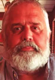 tyler county Chamber names award recipients