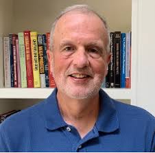 Eastern Illinois University :: EIU Annuitants Association