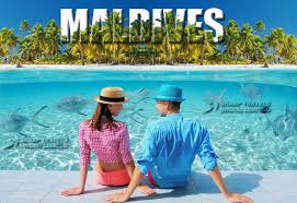 Maldives honeymoon packages, kochi, india. Maldives Honeymoon Tour Packages Maldives Honeymoon Package Maldives Honeymoon Honeymoon Packages
