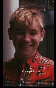 Marcusgunnarsen Stories