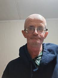 Hi there. I am looking for Paul Holmes (no, not that one!!) Would estimate  he is in his 60's or 70's, was at Pakuranga College in the 70's, and knew Colin  Blank