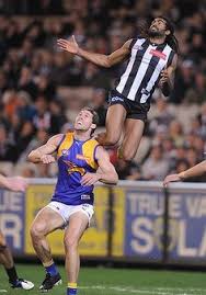 West coast vs collingwood all goals and highlights second half | afl finals 2020. 34 Collingwood Magpies Ideas Collingwood Collingwood Football Club Football Club