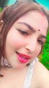 😘😘#chayama #dolakha @samjhana pokhar3l