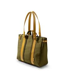 Office Totes