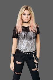 Soyluna3 Photoshoot Ambar By Gglio Fashion Outfits Photoshoot