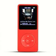 Download manuals & user guides for 65 devices offered by agptek in mp3 player devices category. Agptek 8gb 70 Hours Playback Mp3 Lossless Sound Music Player Supports Up To 64gb Walmart Com Walmart Com