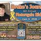 Drake’s Journey 6th Annual Motorcycle Ride