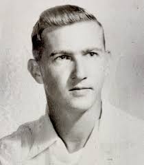 Charles A. Wolfe Sr. Obituary