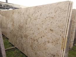 Find colonial gold granite here Colonial Gold Granite Slabs Imperial Marble Granite Importers Ltd