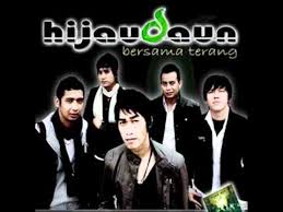 233,286 views, added to favorites 1,341 times. Lirik Dan Chord Hijau Daun Bunda Kunci Gitar Id