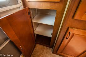 Maybe you would like to learn more about one of these? Fantastic Storage Ideas For Rv Closets Rv Obsession