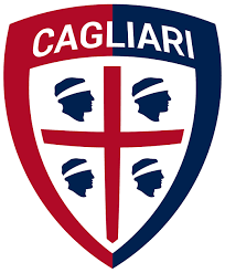 Não é proibido estar feliz com o que temos, reclamou. Camisa 8 On Twitter Assim Como Em Outros Lugares Do Mundo A Corsega Tem Um Vies Independentista E Incomoda A Franca A Ilha Tem Ate Uma Selecao Que Disputou Jogos Em Torneios