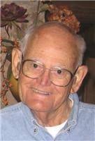 Donald Griffith Obituary (1917