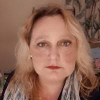 40+ "Eleanor Bell" profiles