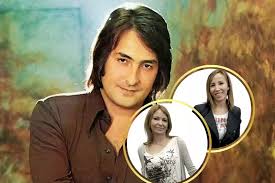 La labor oculta de las hijas de Nino Bravo: Así gestionan su patrimonio  tras la muerte