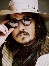 Mark Caban (markcaban)