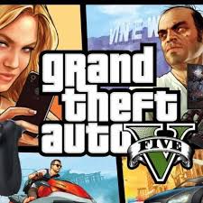 We did not find results for: Password Gta Darah Tak Terbatas Begini Caranya Babatpost Com