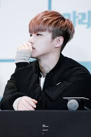 Ikon Global Korean Men Hairstyle Asian Men Hairstyle Kpop Hair