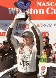Nascar sprint cup series is professional stock car racing event and every year it brings one of the biggest nascar races such as daytona 500. March 18 Today In Jayski S Nascar History Page 8 Of 24 Jayski S Nascar Silly Season Site