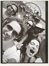 Jesse MacLeod (@jessemacleodmusic) • Instagram photos and videos