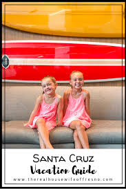 Check spelling or type a new query. The Real Housewife Of Fresno The Best Of Santa Cruz Fun Vacation Guide