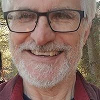 Night Drive: Travels With My Brother by Garnet Rogers