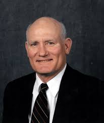 Wade Mitchell Obituary