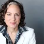 National Council of Jewish Women