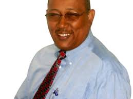 Results in Adkins, Leon Valley, San Antonio, Yoakum and Windcrest