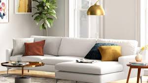 Indulge in some outdoor coffee talk with our selection of modern outdoor coffee tables, which offers a range of shapes, sizes, and material applications. Wayfair Foundstone The New Affordable Midcentury Modern Wayfair Collection Cnn Underscored