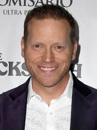 Bourke Floyd Movies List