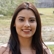 Alumni Awards · Connecticut College