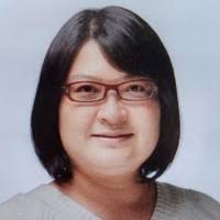 20+ "Rebecca Chiu" profiles