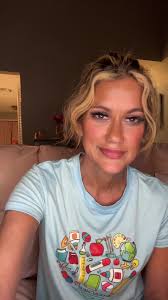 Kimberly Nichole Harper