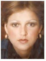 Rosalind (Korn) ADDLEY