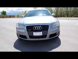 Image result for Arctic White 2006 A8L