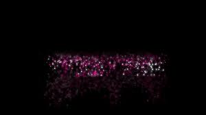 Babyface_cb cam - Best adult videos and photos