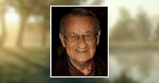 Mickey G. Lipe Obituary July 3, 2024