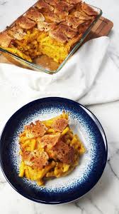Check spelling or type a new query. Pumpkin Mac And Cheese A Hedgehog In The Kitchen