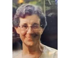 Barbara Ann Burkett Obituary (2024)