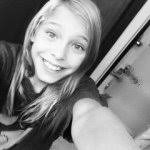 Paige Westhoff's Instagram, Twitter & Facebook